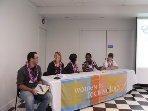 Maui Education Summit Defines the Issues