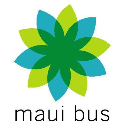 Maui’s Bus System: A Home-Grown Success Story