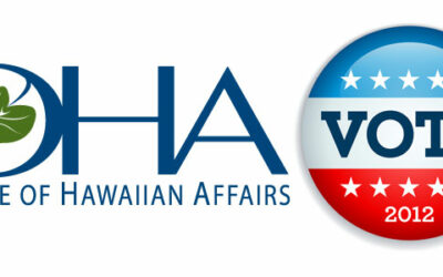 OHA Seats Up for Grabs in November Election