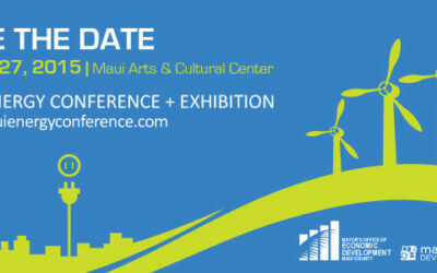 Conference looks at how consumers view energy