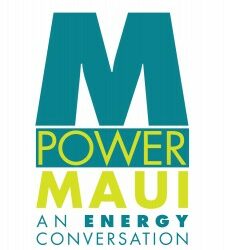 Your input is needed on Maui’s energy future