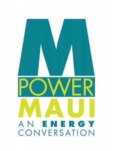Your input is needed on Maui’s energy future