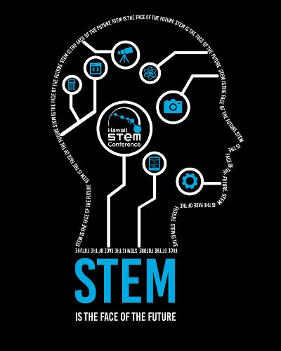 STEM is the Face of the Future