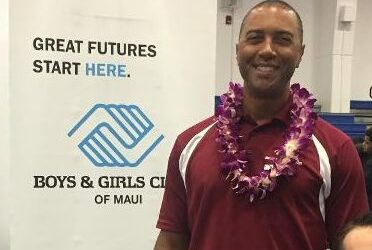 Boys & Girls Clubs of Maui Virtual Clubhouse: Keeping Keiki Connected