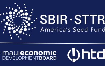 Overview of the SBIR Program