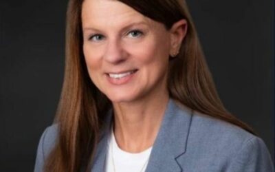 Lynn Fulton: Leading Maui Health Forward 
