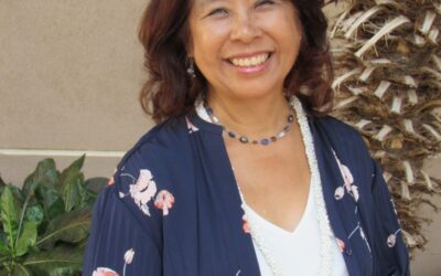 AI-Powered Marketing for Maui Businesses 