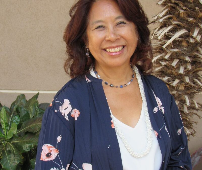 AI-Powered Marketing for Maui Businesses 