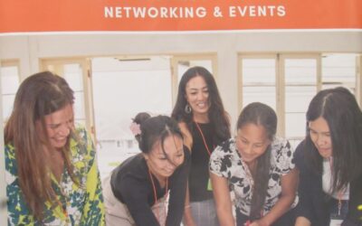 Business Bootcamp Empowers Local Entrepreneurs