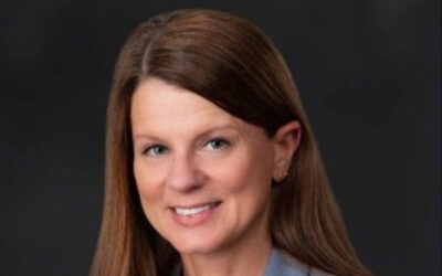 Lynn Fulton: Leading Maui Health Forward 