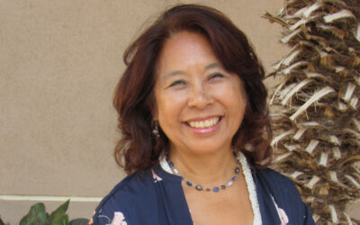 AI-Powered Marketing for Maui Businesses 