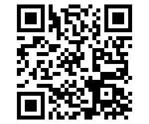 Take our end-of-year Focus Maui Nui reader survey! 