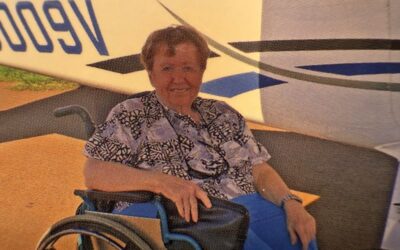 Resilience Against the Odds