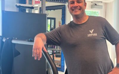 Supporting Maui’s Next Generation of Physical Therapists