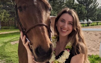 Kamaʻāina Comes Home