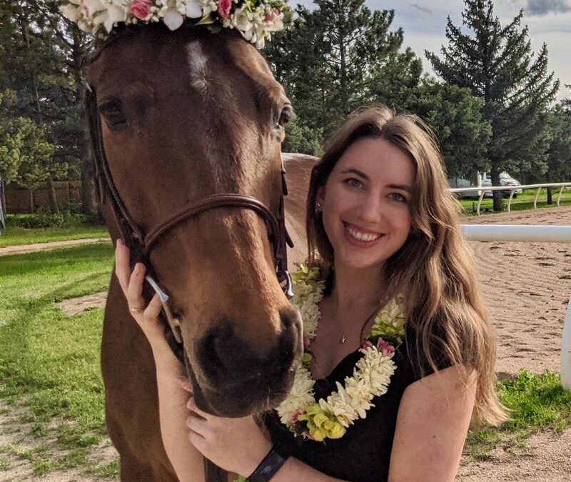 Kamaʻāina Comes Home 