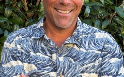 Hawai’i Land Trust on Maui