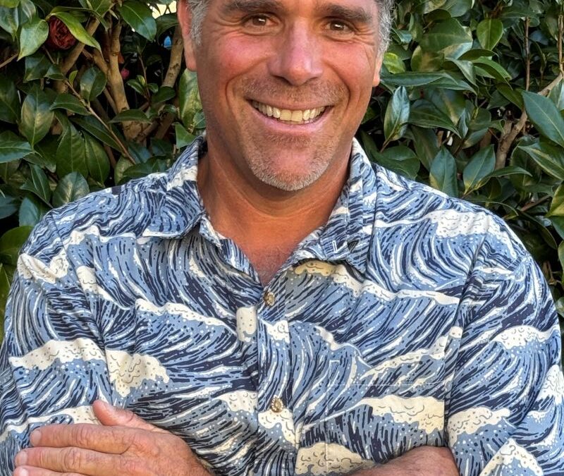 Hawai’i Land Trust on Maui