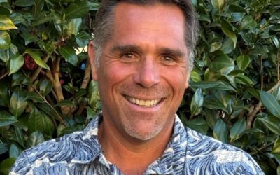 Hawai’i Land Trust on Maui