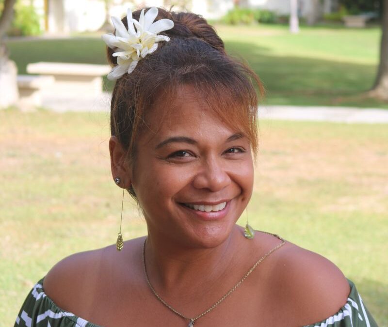 Job Corps Offer Free Programs for Maui Youth