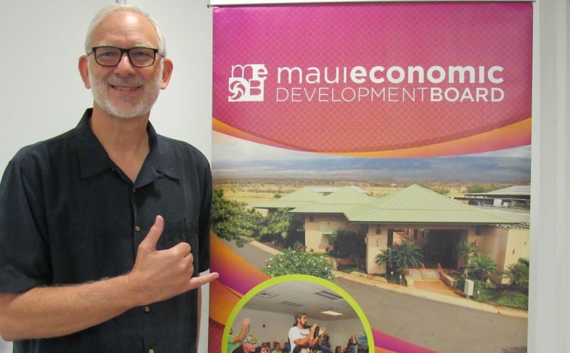 Human Skills in an AI World 