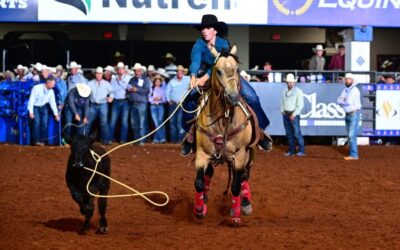 Makawao Champion Shines at Junior Nationals