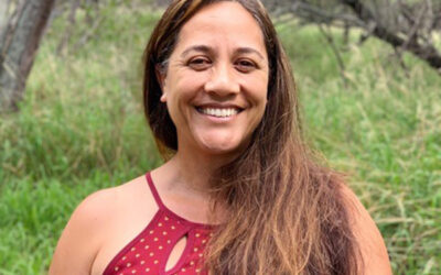 ‘Āina Archaeology