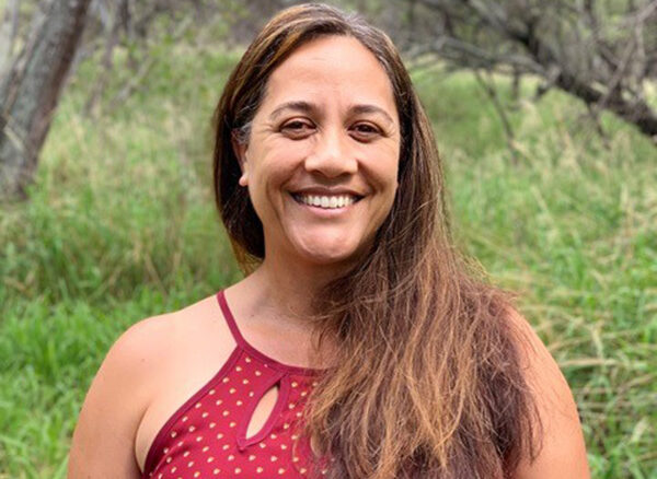‘Āina Archaeology
