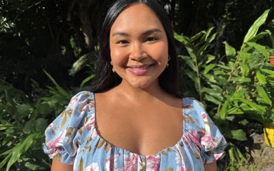 Aloha House Approaching 50 Years of Service
