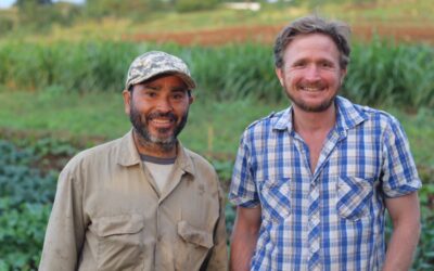 ‘Oko’a Farms 